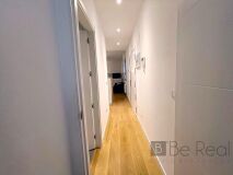 Foto31