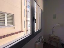 Foto18