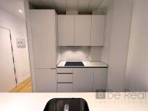 Foto16