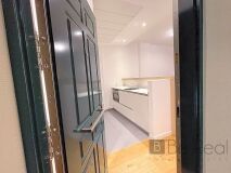 Foto34