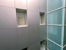 Foto33
