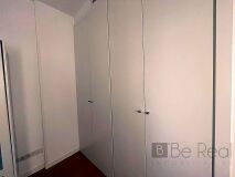 Foto23