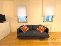 Foto6