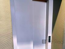 Foto37