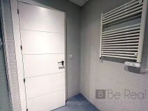 Foto30