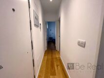 Foto17