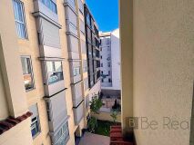 Foto19