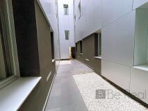 Foto39