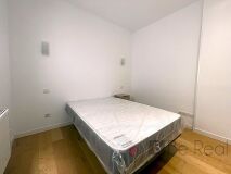 Foto25