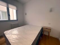 Foto21