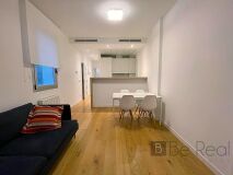 Foto3