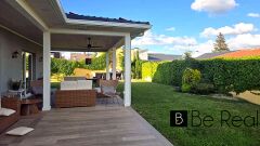 Foto8