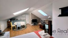 Foto3