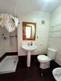 Foto5