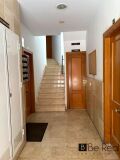 Foto2