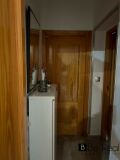 Foto10