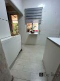 Foto8
