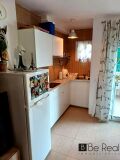 Foto3