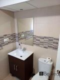 Foto5