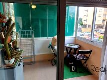 Foto8