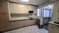 Foto3