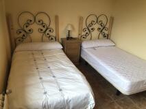 Foto12