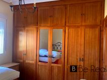 Foto15