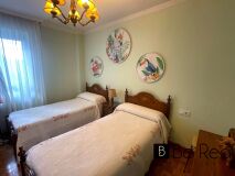 Foto15