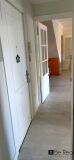 Foto3