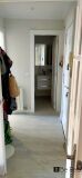 Foto18