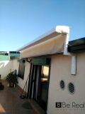 Foto12