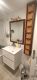 Foto38