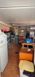Foto41
