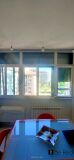 Foto39