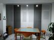 Foto21