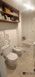 Foto33