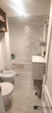 Foto31