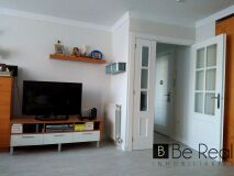 Foto5