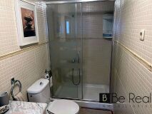 Foto8