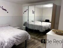 Foto7