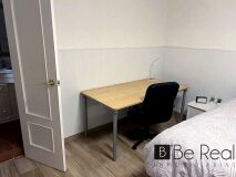 Foto5