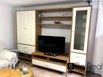 Foto2