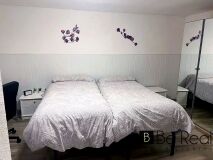 Foto6