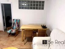 Foto3
