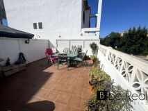 Foto3