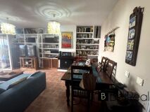 Foto15