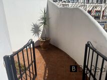Foto34