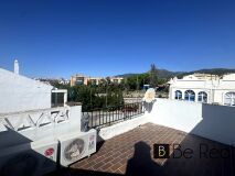 Foto31