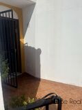 Foto35