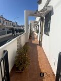 Foto36